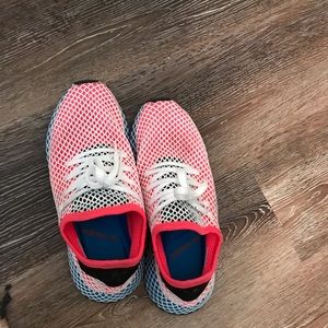 Adidas Deerupt Runner